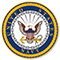 us navy logo